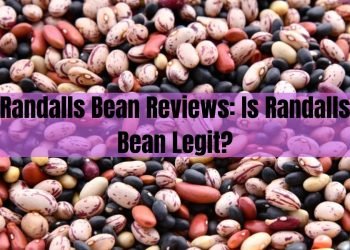 Randalls Bean Reviews