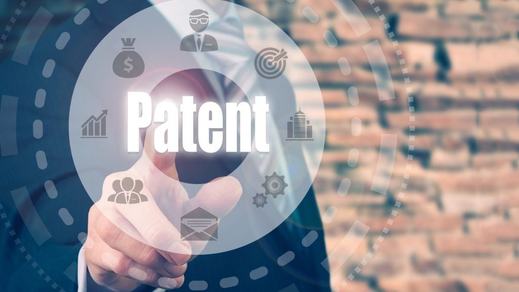 Patent Invalidation