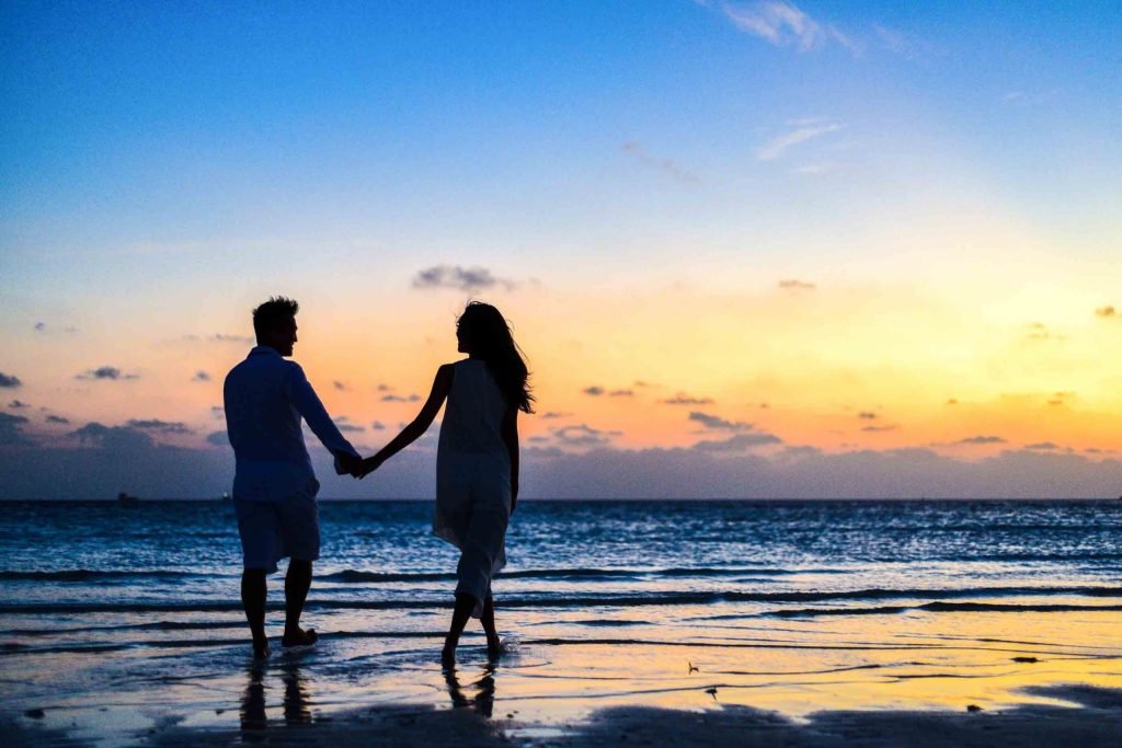 relationship
