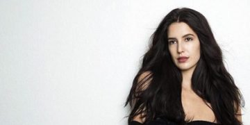 Christine Raphael Duran spencer Biography