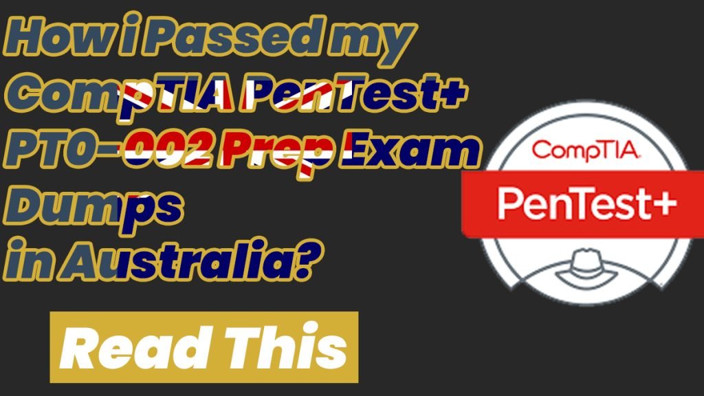 PT0-002-PrepKit-Exam-Dumps
