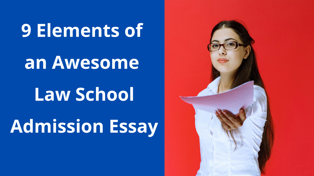 Law Assignment Help Australia