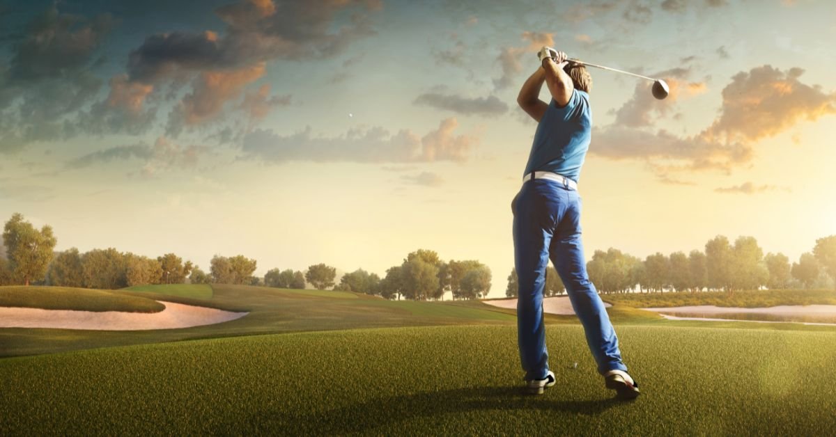 easy-tips-to-prepare-for-upcoming-golf-season