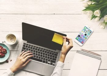 Courses For New Writers