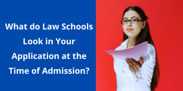 law assignment help Australia