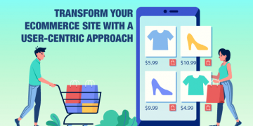 Ecommerce Services