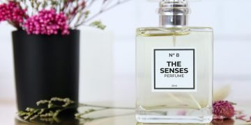 4 Most Durable Label Materials for Your Product Labels