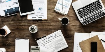 Complete Guide to Marketings Services in Pakistan