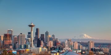 Best Auto Insurance Company in Seattle