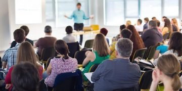 Best Practices for Training