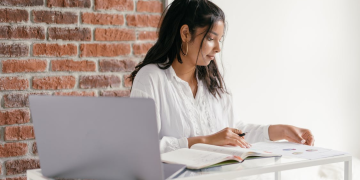 Professional Assignment help