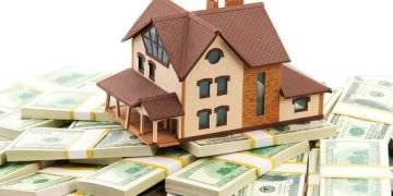 Investing in Sacramento