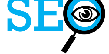 Optimizing SEO