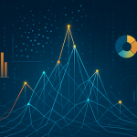 Data Science Consultants