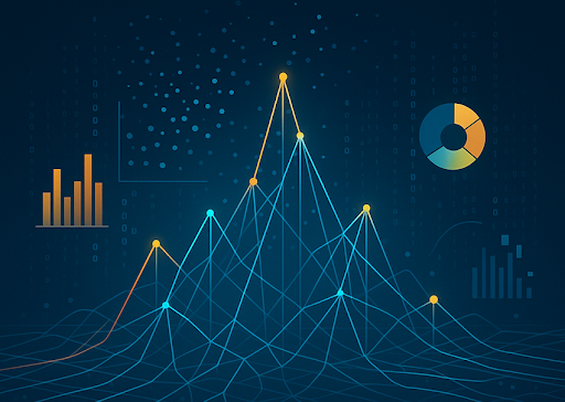 Data Science Consultants