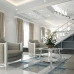 What to Know before Expanding Your House