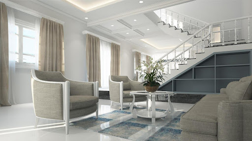What to Know before Expanding Your House