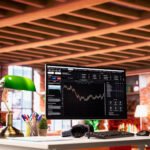 Performance Optimiser