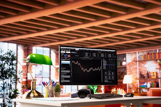 Performance Optimiser