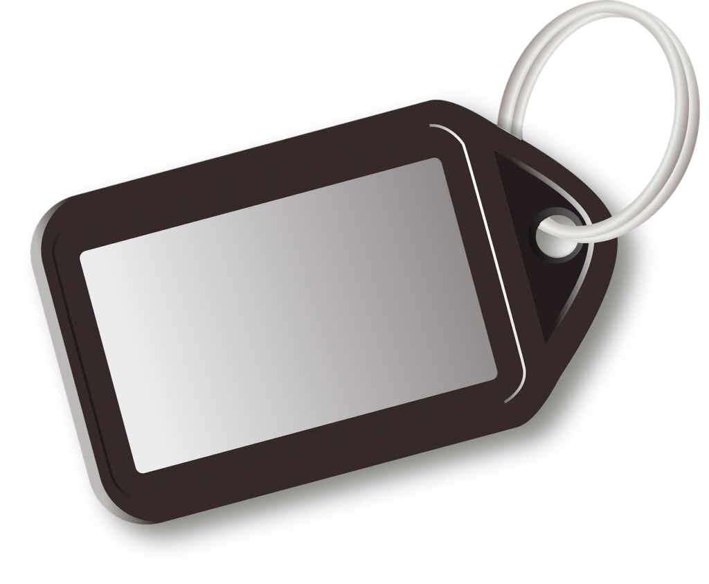 Flexibility Explained