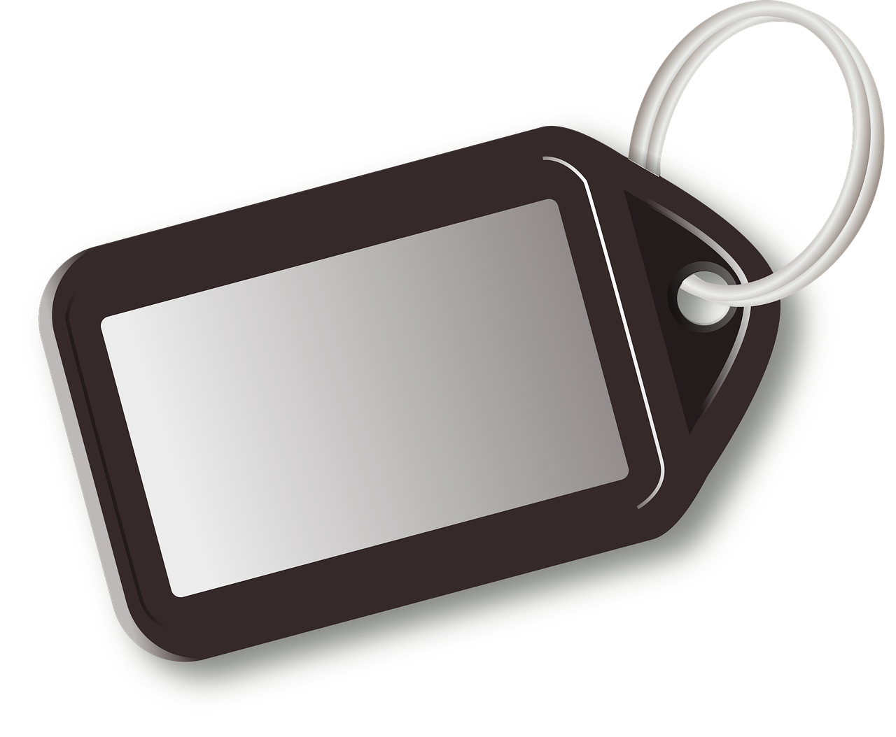 Flexibility Explained