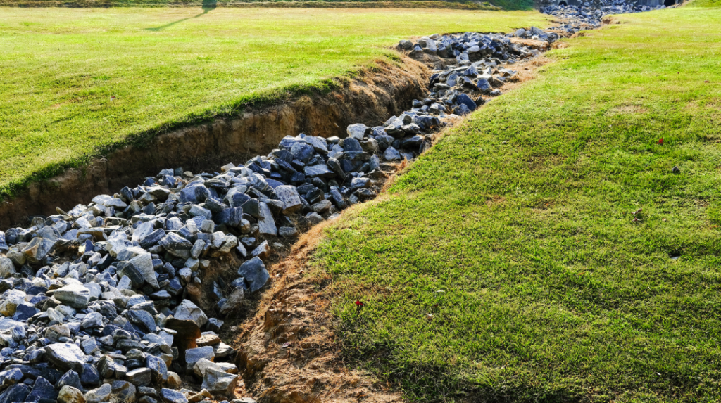 Boost Property Value