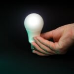 Bright Lighting Ideas for Modern Spaces