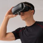 VR Training