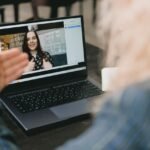 Video Collaboration Platform